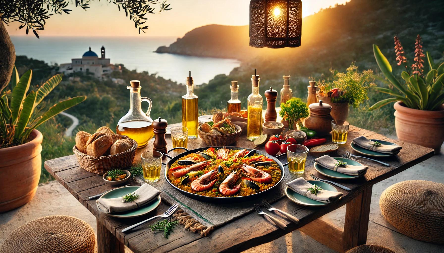 3249photo_1_mediterranean_restaurant.jpg