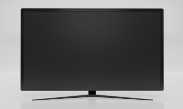 55917smart-tv-(3).jpg