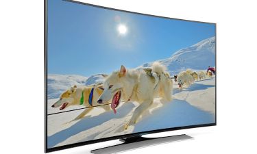 64067smart-tv-(4).jpg