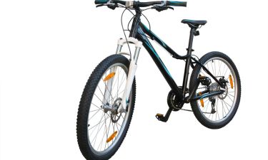 86371bicicleta.jpg